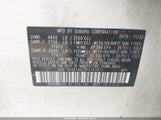 Subaru Outback Premium 4S4BTADC0P3151872 снимка