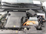 Kia Niro Lxs KNDCB3LC9L5373589 fotografie