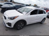 Kia Niro Lxs KNDCB3LC9L5373589 fotografie