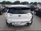 Kia Niro Lxs KNDCB3LC9L5373589 fotografie