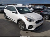 Kia Niro Lxs KNDCB3LC9L5373589 fotografie