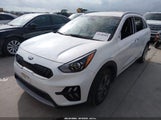 Kia Niro Lxs KNDCB3LC9L5373589 fotografie