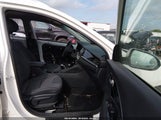 Kia Niro Lxs KNDCB3LC9L5373589 fotografie
