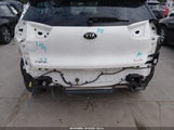 Kia Niro Lxs KNDCB3LC9L5373589 fotografie