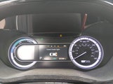 Kia Niro Lxs KNDCB3LC9L5373589 fotografie