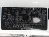 Kia Niro Lxs KNDCB3LC9L5373589 fotografie