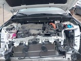 Toyota Venza Limited JTEAAAAH6MJ059206 fotografie