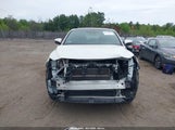 Toyota Venza Limited JTEAAAAH6MJ059206 fotografie
