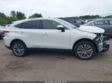 Toyota Venza Limited JTEAAAAH6MJ059206 fotografie