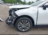 Toyota Venza Limited JTEAAAAH6MJ059206 fotografie
