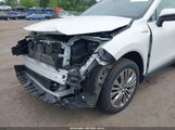 Toyota Venza Limited JTEAAAAH6MJ059206 fotografie