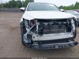 Toyota Venza Limited JTEAAAAH6MJ059206 fotografie