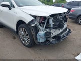 Toyota Venza Limited JTEAAAAH6MJ059206 fotografie