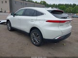 Toyota Venza Limited JTEAAAAH6MJ059206 fotografie