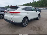 Toyota Venza Limited JTEAAAAH6MJ059206 fotografie