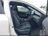 Toyota Venza Limited JTEAAAAH6MJ059206 fotografie
