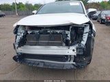 Toyota Venza Limited JTEAAAAH6MJ059206 fotografie
