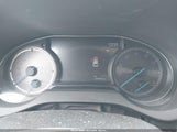 Toyota Venza Limited JTEAAAAH6MJ059206 fotografie