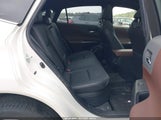 Toyota Venza Limited JTEAAAAH6MJ059206 fotografie