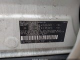 Toyota Venza Limited JTEAAAAH6MJ059206 fotografie