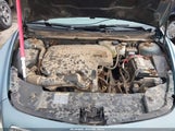 Chevrolet Malibu Ltz 1G1ZK57B49F108632 снимка