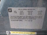 Chevrolet Malibu Ltz 1G1ZK57B49F108632 photo