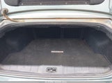 Chevrolet Malibu Ltz 1G1ZK57B49F108632 снимка