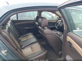 Chevrolet Malibu Ltz 1G1ZK57B49F108632 снимка