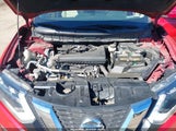 Nissan Rogue S JN8AT2MT7HW383766 снимка