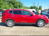 Nissan Rogue S JN8AT2MT7HW383766 снимка