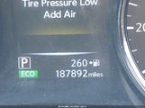 Nissan Rogue S JN8AT2MT7HW383766 снимка