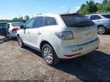 Mazda Cx-7 I Sport JM3ER2BM9B0386354 снимка