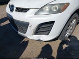 Mazda Cx-7 I Sport JM3ER2BM9B0386354 снимка