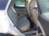 Mazda Cx-7 I Sport JM3ER2BM9B0386354 снимка