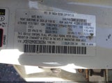 Mazda Cx-7 I Sport JM3ER2BM9B0386354 снимка