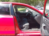 Volkswagen Jetta 2.5L Se 3VWDX7AJ4CM331966 снимка