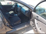 Nissan Altima 2.5 S 1N4AL2AP7CN464578 снимка