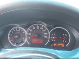 Nissan Altima 2.5 S 1N4AL2AP7CN464578 снимка