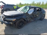 Honda Civic Sport 19XFL2G87NE000908 fotografie