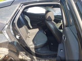 Honda Civic Sport 19XFL2G87NE000908 fotografie