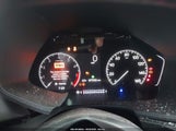 Honda Civic Sport 19XFL2G87NE000908 photo