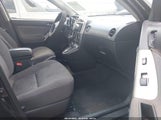 Toyota Matrix Xr 2T1KR32EX8C698868 снимка