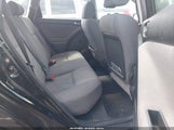 Toyota Matrix Xr 2T1KR32EX8C698868 снимка