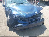 Volkswagen Jetta Gls 3VWSK69M71M089329 снимка