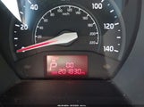 Kia Rio Lx KNADM4A34G6598068 снимка