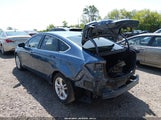 Ford Fusion Se 3FA6P0HD8JR185340 снимка