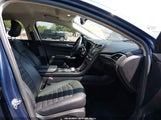 Ford Fusion Se 3FA6P0HD8JR185340 снимка