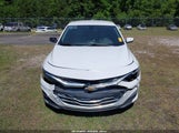 Chevrolet Malibu Fwd Lt 1G1ZD5ST4LF069154 photo
