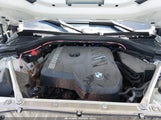 BMW X3 30 xDrive 5UX53GP08S9132691 photo