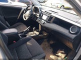 Toyota Rav4 Xle JTMRFREV8ED055777 снимка